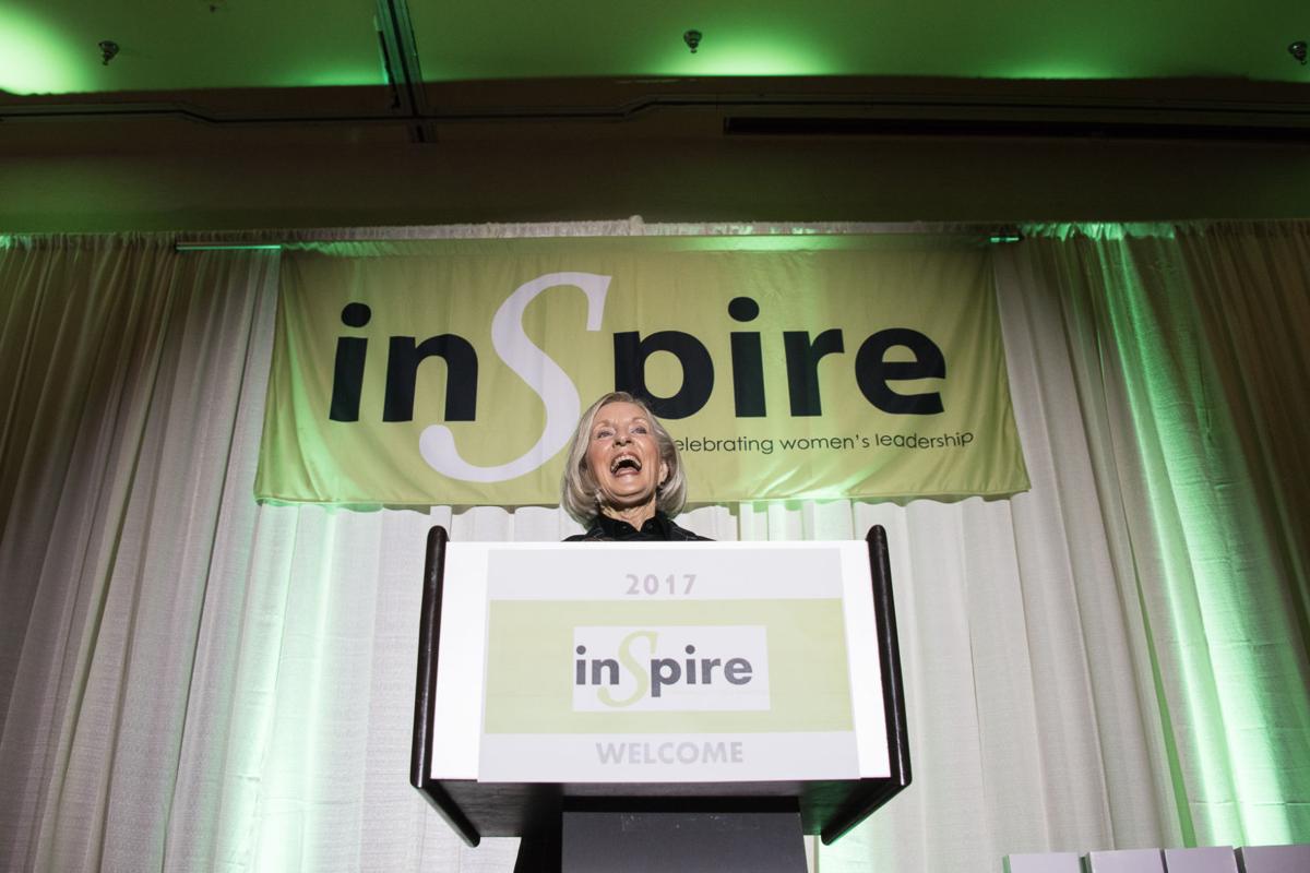 Inspire Awards