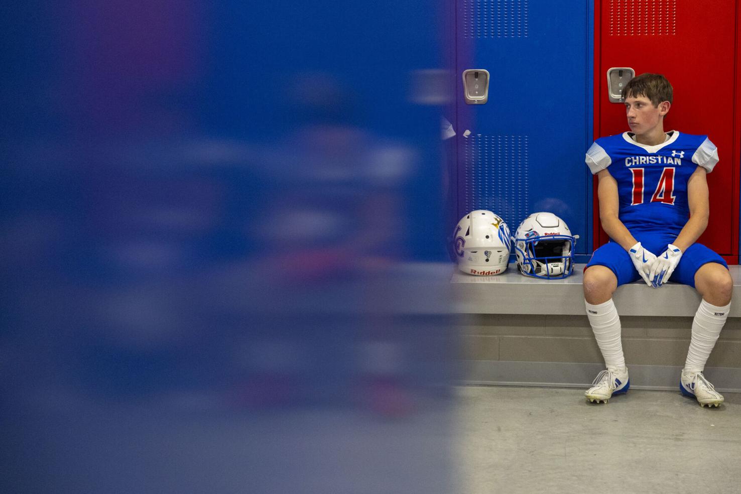 Man arrested after pointing gun at driver during road rage incident