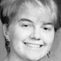 Rhodes Scholar, Lincoln native Eileen Brooks dies