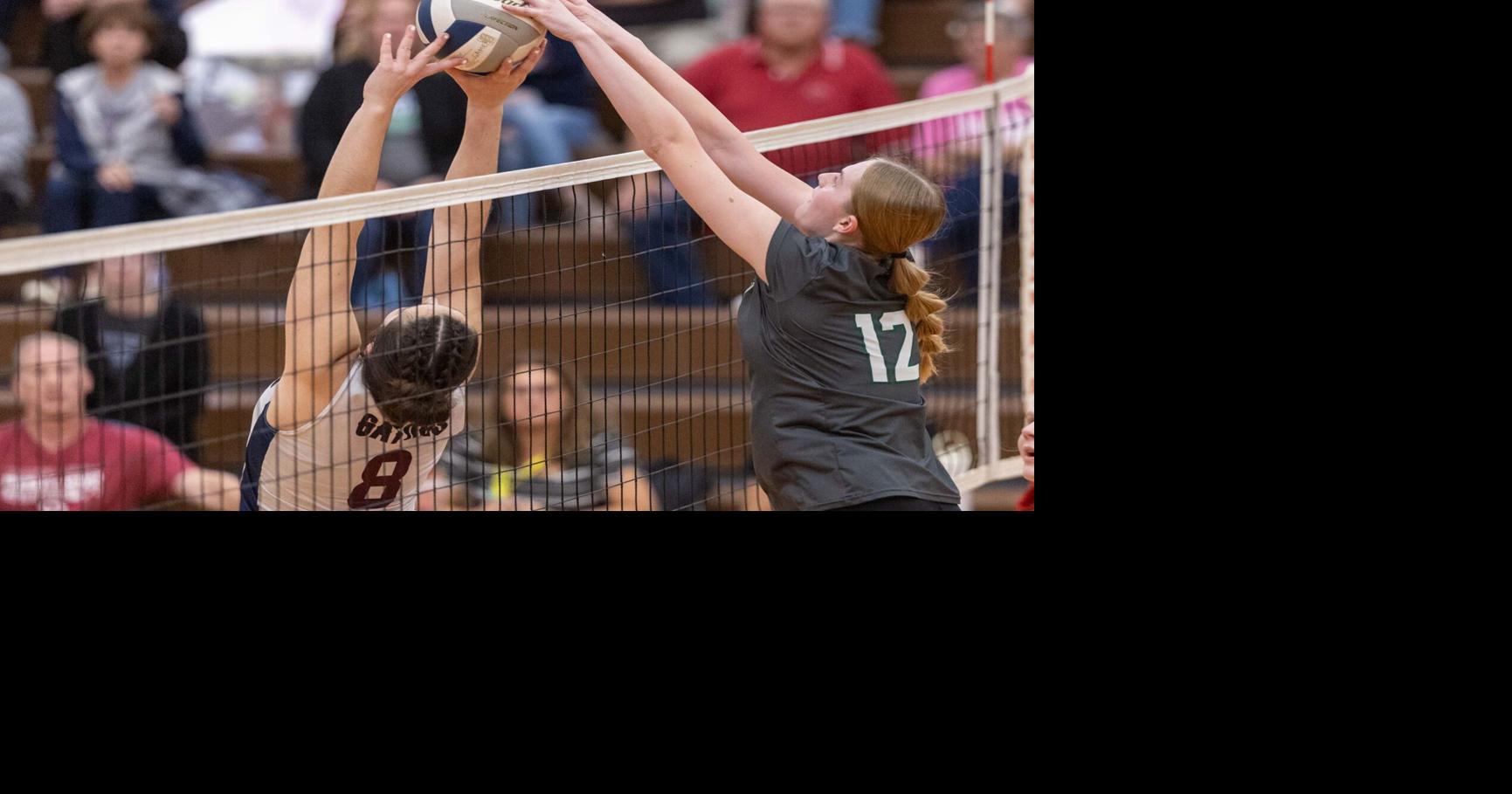 Swept in August, champions in October: Southwest turns tables on North Star Oct 22, 2026