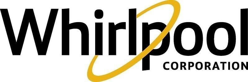 Whirlpool Corporation Welcomes Karin Risi to Board of Directors