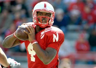 Red-White Spring Game, 4.6.13