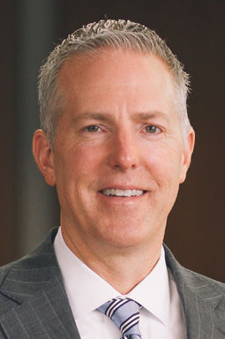 Fahleson named Lawyer of the Year by Best Lawyers