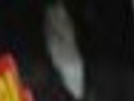 Three Eagles To Buy Clear Channel Stations Entertainment Journalstar Com