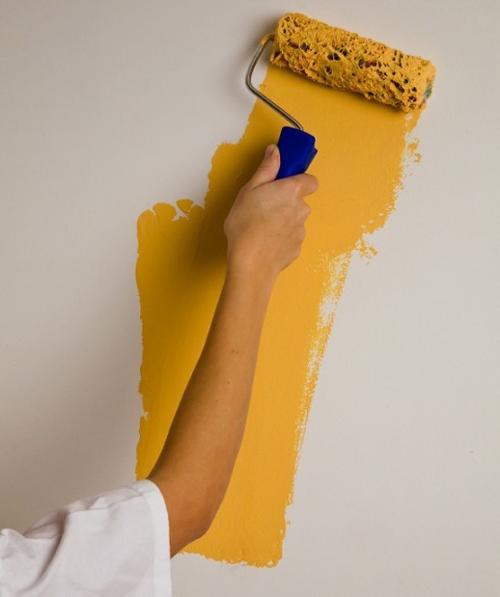 Painting This Old House Will Cost More If It Has Lead Paint