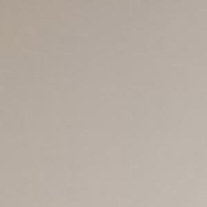 Painting This Old House Will Cost More If It Has Lead Paint