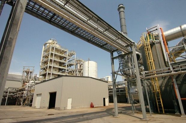 abengoa york (copy)