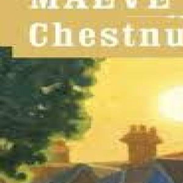 Review Chestnut Street By Maeve Binchy Book Reviews And News