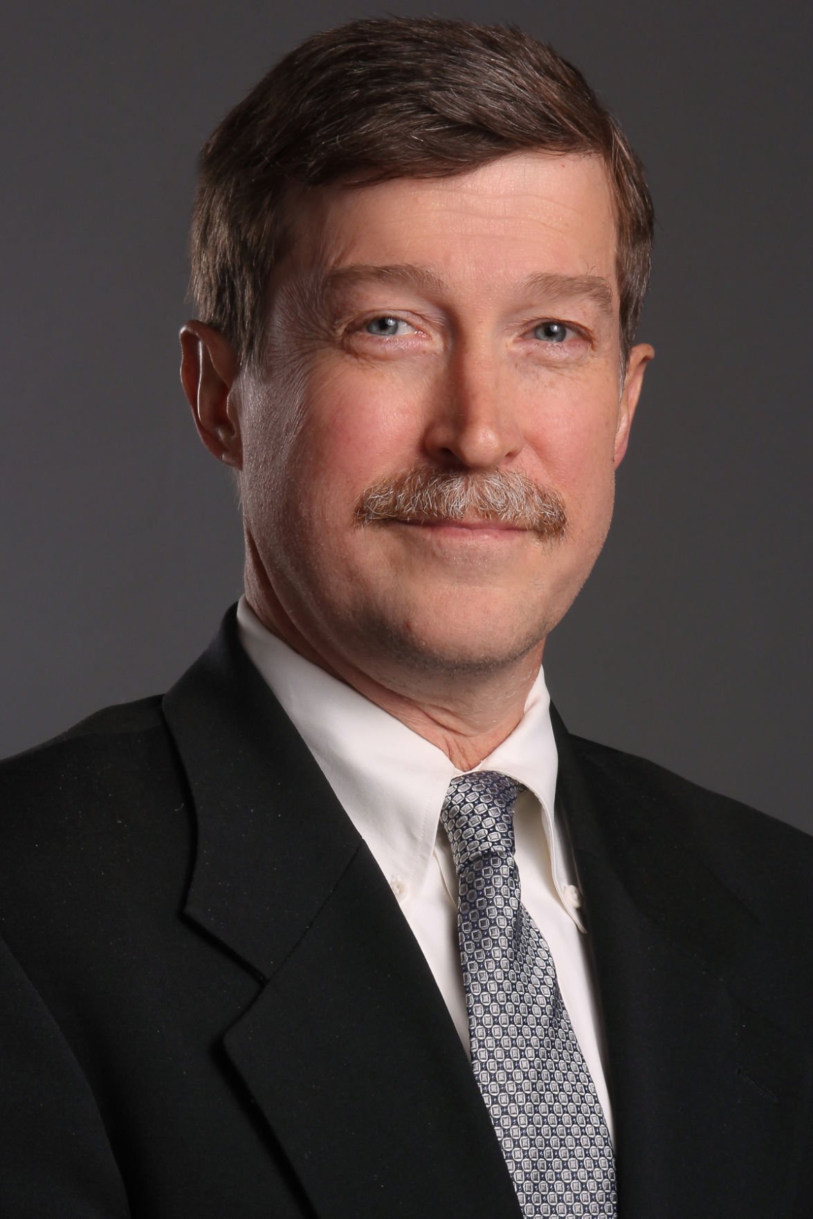 Bryan Medical Center new board members Business Achievements