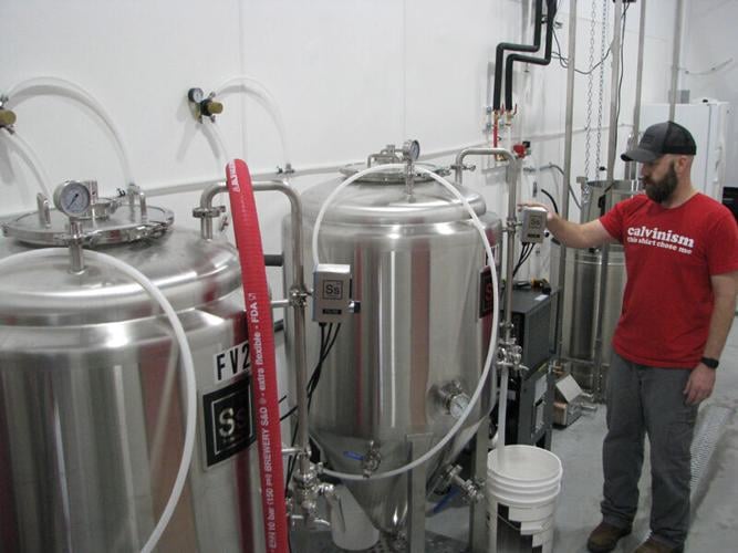 Beer Brewing.JPG