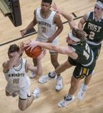Top Journal Star photos for February