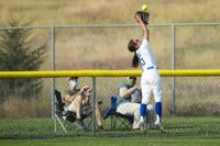 Top Journal Star photos for October