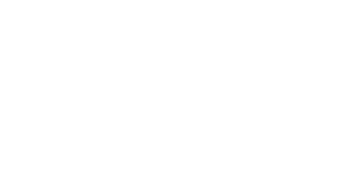 Daily Minute