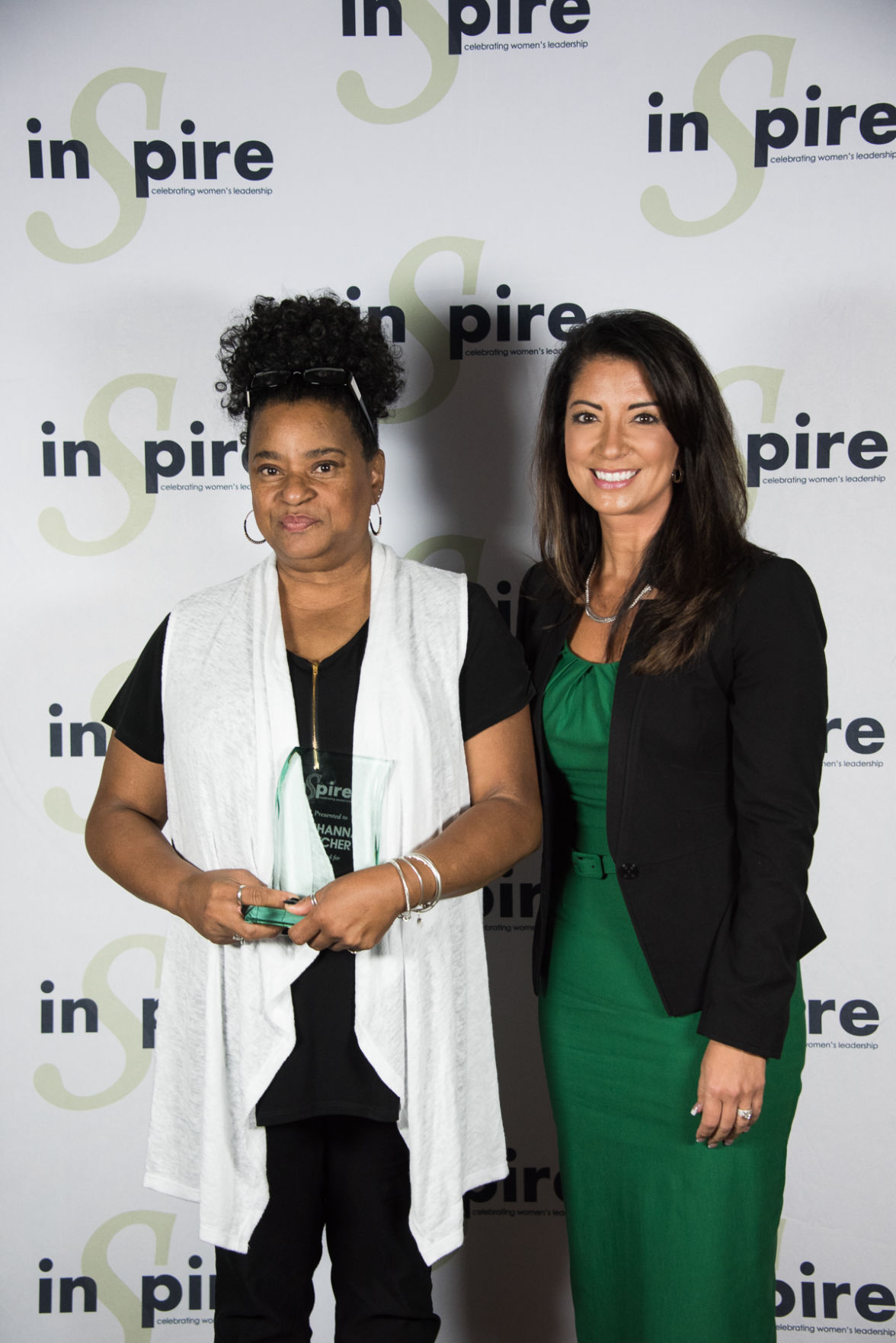 Inspire Awards