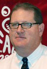 John McGahan