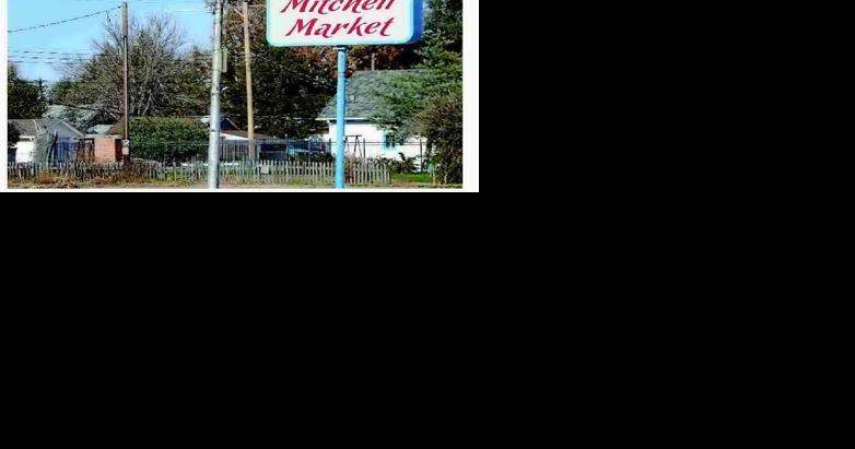 Mitchell grocery store set to re-open after years without one - Vimarsana News