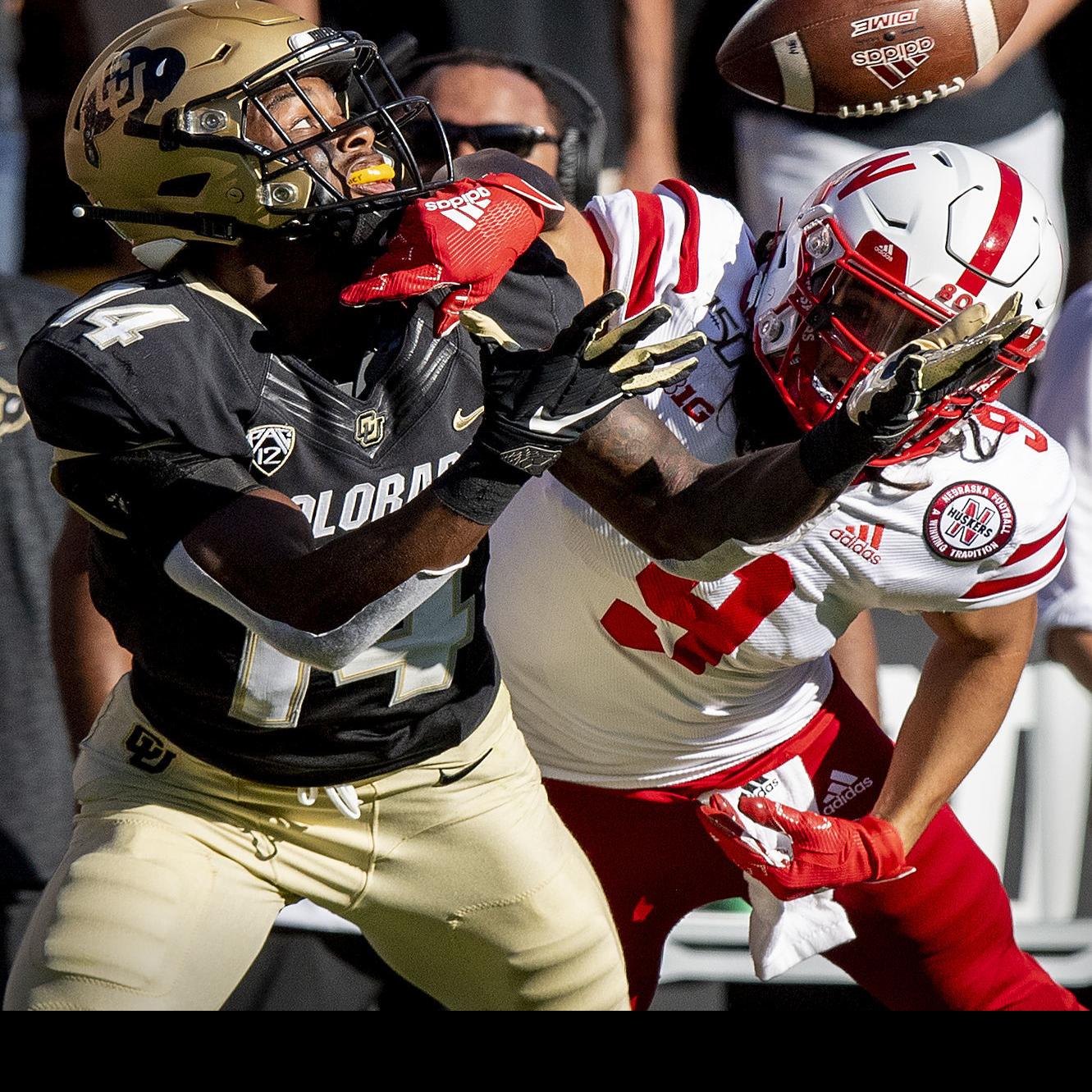 Notes Flea Flicker Flips Game Kicking Issues Rear Up