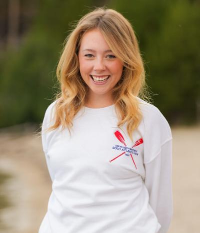 rower Taryn Smith 1 (copy)