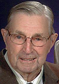 dettmer harvey henry john obituaries