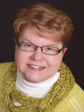 Harriet Helen Reinsch