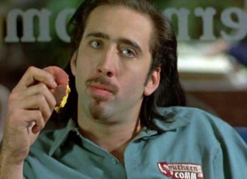 Watch Guide Ranking Every Nicolas Cage Movie From Worst To First