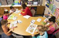 Top Journal Star photos for October