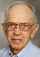 Ziems, Allen