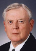 Buckwalter, James