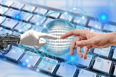 The Future of Family and AI Companions: What’s Next in Nebraska