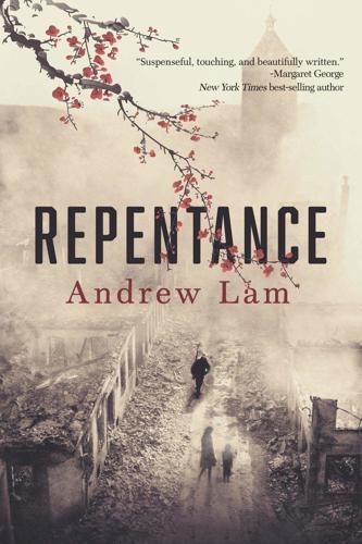 repent