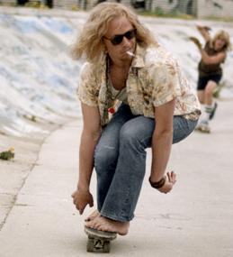 Dogtown: Your fave shorts-turned-pants - Title Nine