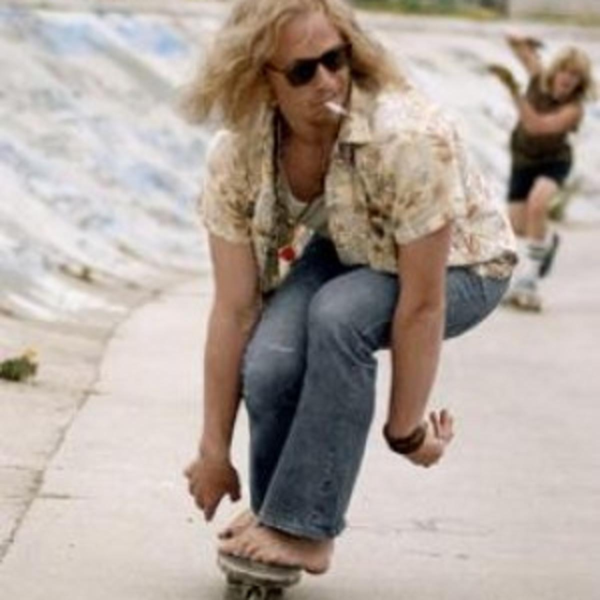 Strong Acting Story Lift Dogtown Entertainment Journalstar Com Strong Acting Story Lift Dogtown Entertainment Journalstar Com