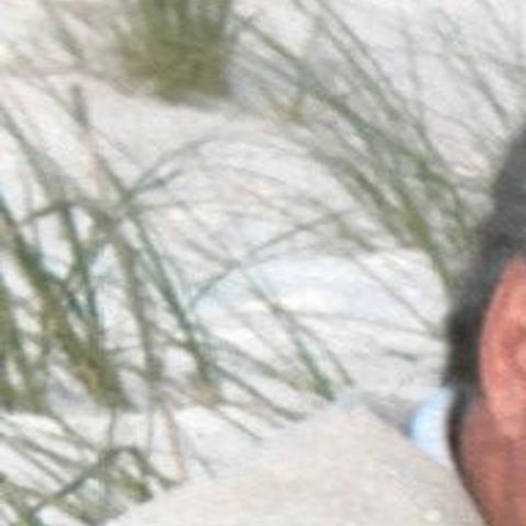 Harold Jack Fynbu Lincoln Obituaries Journalstar Com
