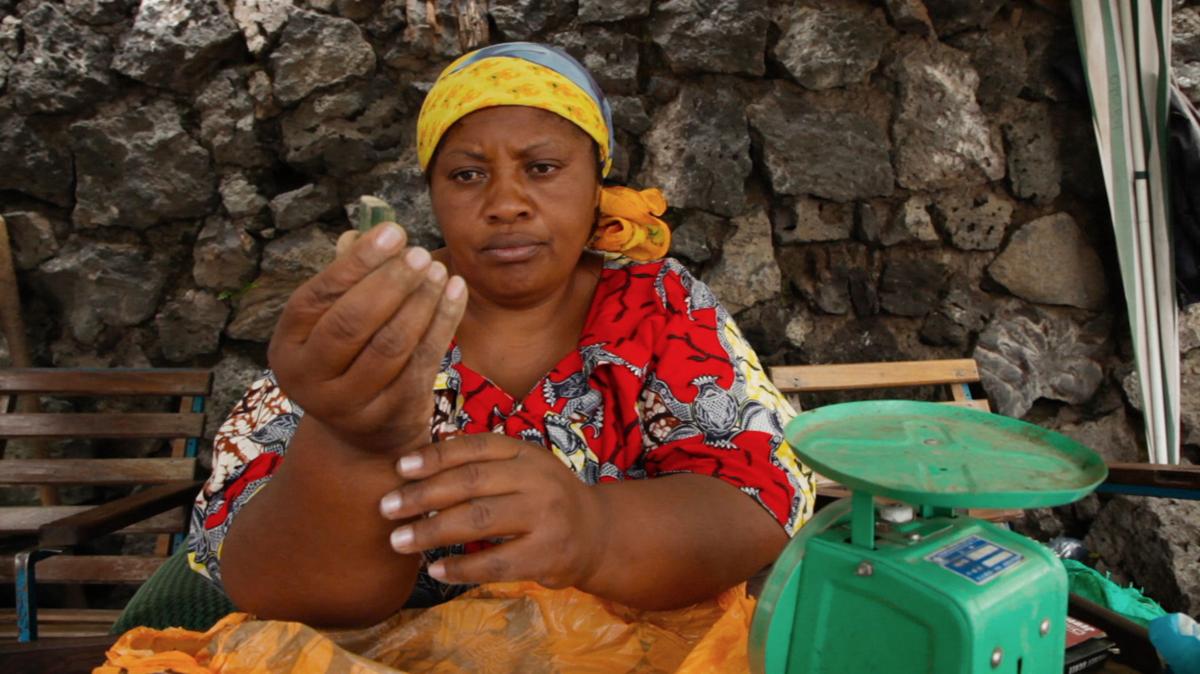 This Is Congo Movie Review Documentary Looks At Devastation Of The War Torn Country Movies Journalstar Com