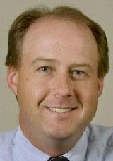 John Mabry: Anyone need a pair of tickets? 