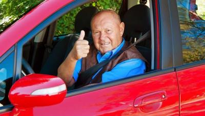 Driver