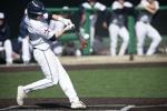 Lincoln North Star vs. Millard North, 3.19