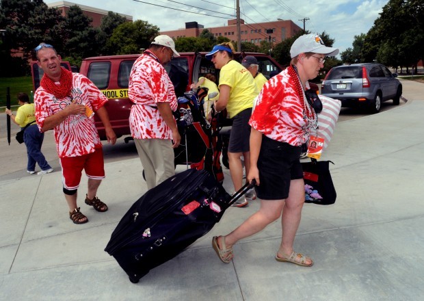 Special Olympics