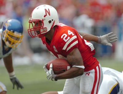 Curt McKeever: Special teams really are something special