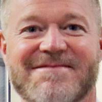 Steven Burback Nebraska Public Service Commission names new executive director