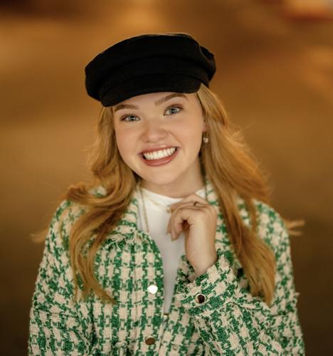 Anderson, Elise.jpg