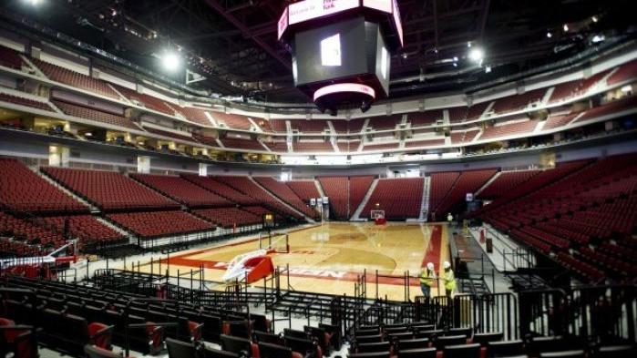 Photos: Arena bowl | Photo galleries | journalstar.com