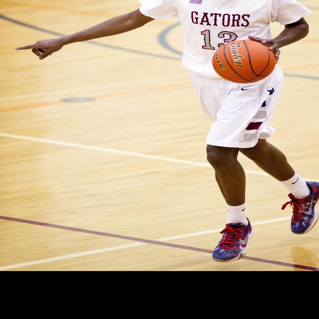 Super Staters Headline All Star Hoops Rosters High School
