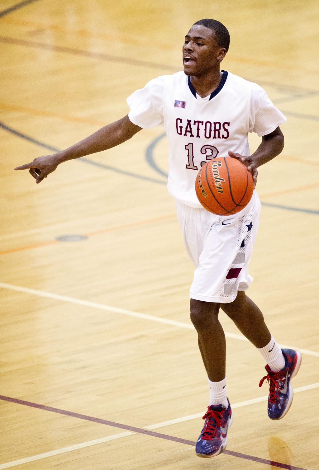 Super Staters Headline All Star Hoops Rosters High School Basketball Journalstar Com