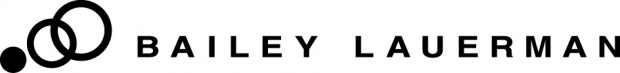 Six students join The Bailey Lauerman Experience  