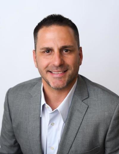 Kidwell announces new director of sales