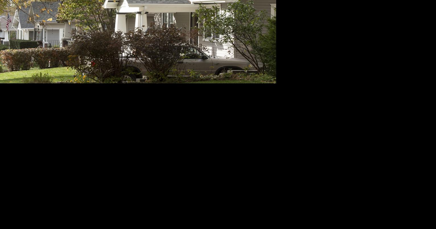 Group to look at ways to reduce Nebraska property valuations