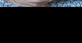 Sondra Lee Cassell - Vimarsana News