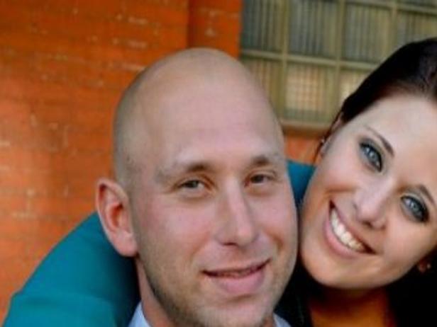 Fitzgerald Hundt Engagements Journalstar Com Reddit gives you the best of the internet in one place. fitzgerald hundt engagements