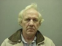 Steven Clason